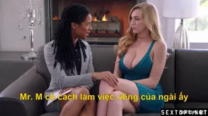 Ngày 12 tháng 7 năm 2023_Kawashima Mei Niang