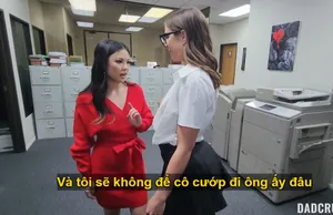 vua chúa cũng chỉ thế thôi