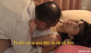 gợi ý! Nữ thần thuần khiết với bộ ngực tuyệt đẹp vô song [Điêu Khắc dưới trăng] Hình tượng này thật tuyệt vời!