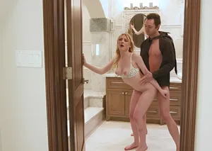VLXX chọn lọc, sex nhật bản gái xinh vietsub cốt chuyện hay