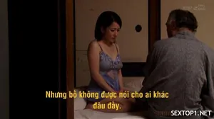 [Cô giáo yêu da đen nhất??Phiên bản mới năm 2022] Một cô giáo ngực bự bị ám ảnh bởi những gã da đen?? Nhiều gã da đen to lớn quan hệ với con đĩ ngực bự