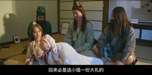 Lồn em học sinh dáng mảnh chuyên phục vụ đàn ông có sở thích tình dục “mới lạ”