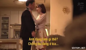 Đụ em người yêu trong chuyến đi Nhật Bổn