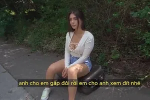 Xem Phim Sex VLXX Mới Nhất - VlxxPro.com