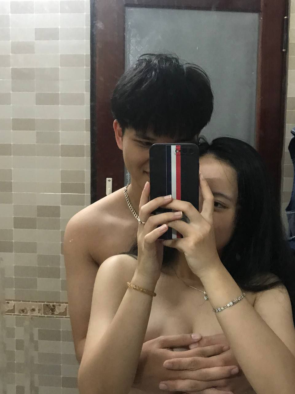 Gạ xxx chị dâu