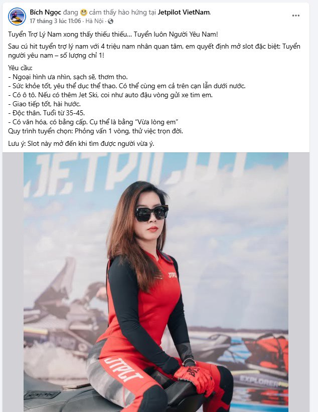 Em gái xinh làm tình chuyên nghiệp