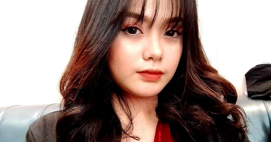 Ngày 12 tháng 7 năm 2023_Em bé dễ thương